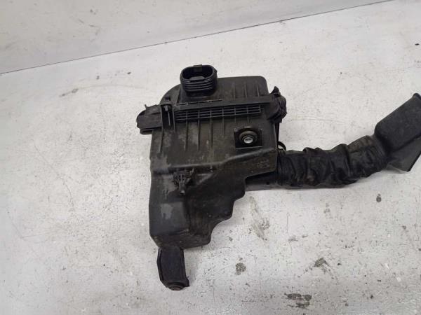 BOITE A AIR KIA PICANTO 2011-2017 - Vue 2